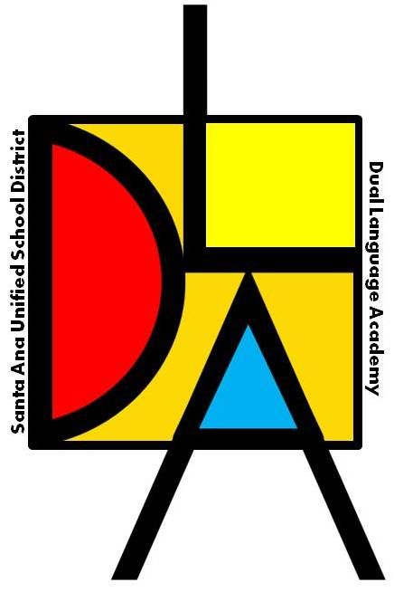 DLA Logo 